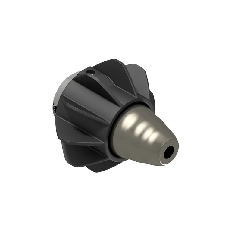 Jetex Skid-Mounted Guide System For Jetter Trailers 1