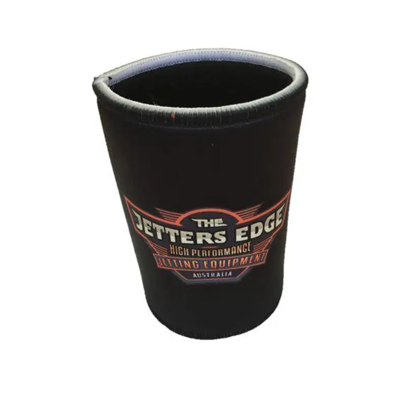 Jetters Edge Compact Nozzle Holder – Stubbie Style 1