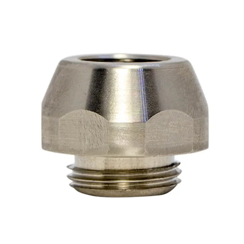 Large Root Ranger Universal Adaptor 1