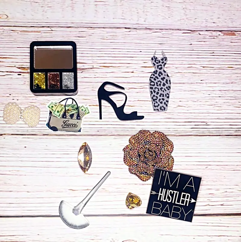 Layout F-21-A-001 – Digital Mockup Only (Not For Sale) 1