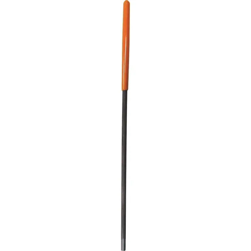 Makita 744003-1 Hand File – Precision Filing Tool For Metal And Wood 1
