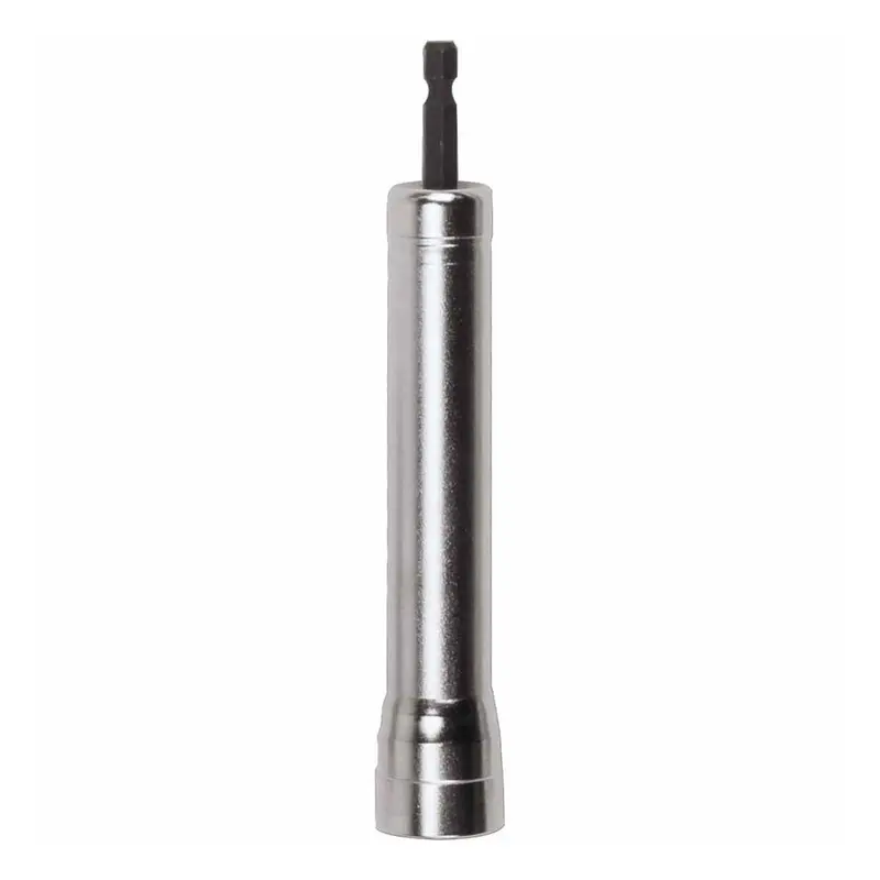 Makita B-43359 Compact Hollow Socket – 3/4" X 6", Precision-Fit Design 1