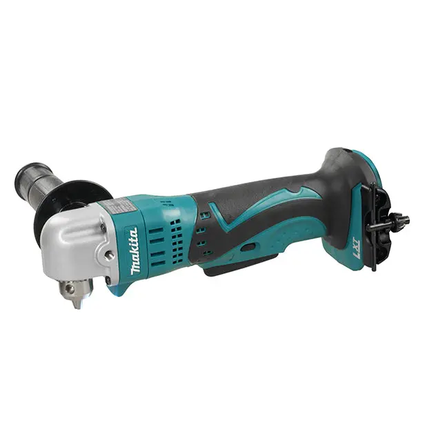 Makita Dda350Z 18V 3/8-Inch Cordless Angle Drill – Bare Tool Only 1