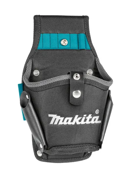 Makita E-15154 Adjustable Drill Holster – Belt-Mounted Quick-Access Holder 1
