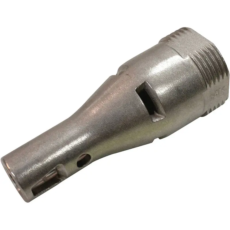 Makita Fs4200 Nose Cone Replacement Part 1