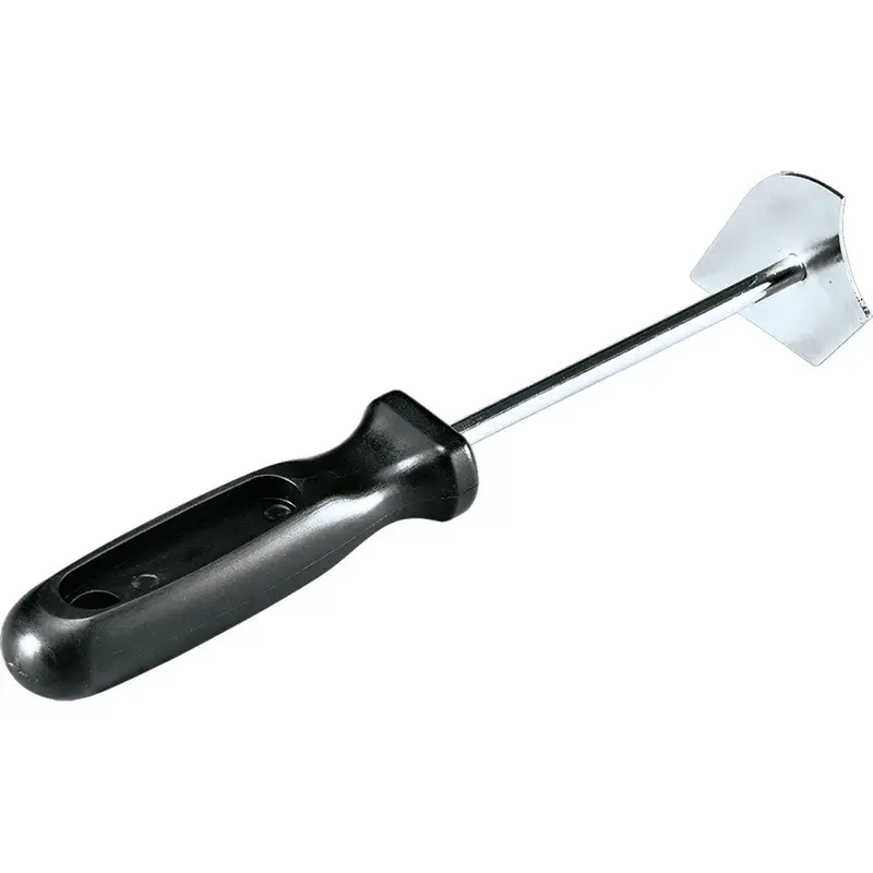 Makita Pr00000042 Contour Shaping Scraper Tool 1