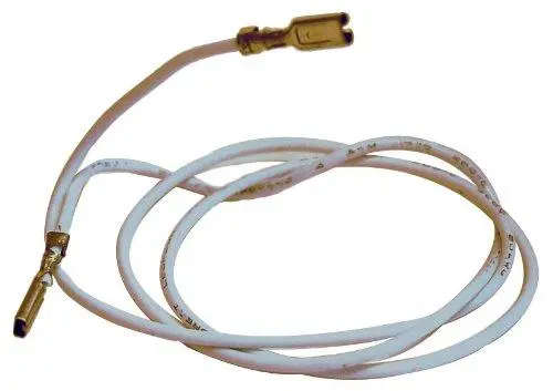 Music City Metals 03500 Igniter Wire Kit – Compatible With Chargriller, Cuisinart, And Select Gas Grills 1