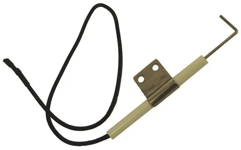 Music City Metals 04430 Ceramic Grill Electrode – Replacement For Centro, Char-Broil & Other Gas Grills (Discontinued) 1