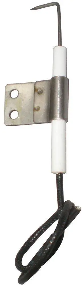 Music City Metals 04432 Ceramic Electrode Replacement – Compatible With Kenmore, Nexgrill & Select Gas Grills 1