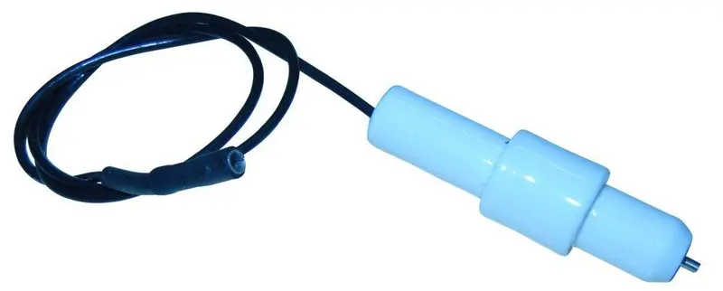 Music City Metals 04831 Grill Electrode Replacement – Compatible With Broil King, Broil-Mate, And Select Models 1