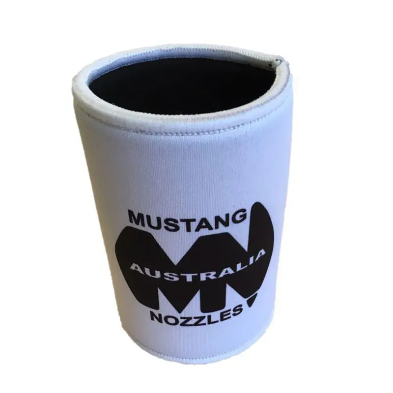 Mustang Nozzles Short-Reach Holder – Stubbie Design 1