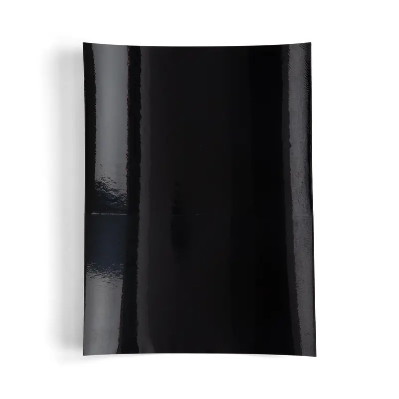 Nano-Adhesion Suction Grip Sheet 1