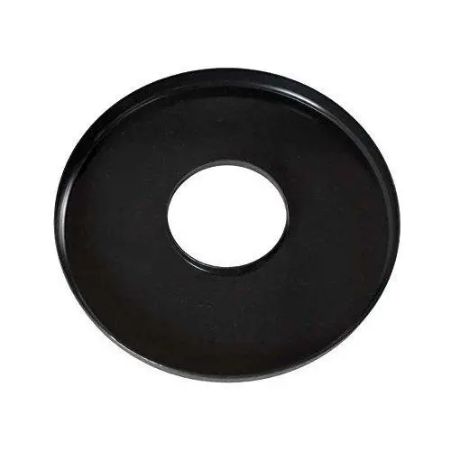 New Series 950 Coil Cover – Compatible With Minelab X-Terra, Dfx, Mxt, Beachhunter Id & More 1