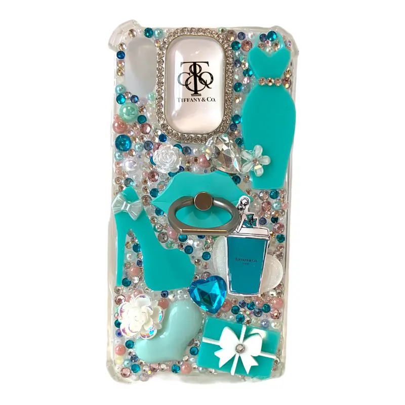 Nicely Packaged Snap-On Iphone Xr Case – Ready To Ship With Impact-Resistant Bumper 1