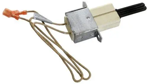 Pentair Minimax Nt Tsi Pool Heater Igniter Replacement Kit – Part #472477Z 1