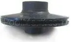 Pentair Ultra-Flow 1.5 Hp Pump Impeller – Replacement Part V38-126 (Model 39005200) 1