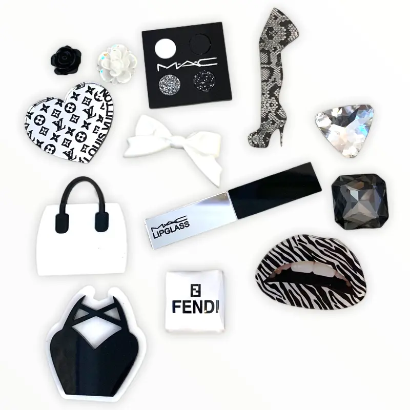 Personal Favorites Layout I-21-008 – Digital Design Only 1