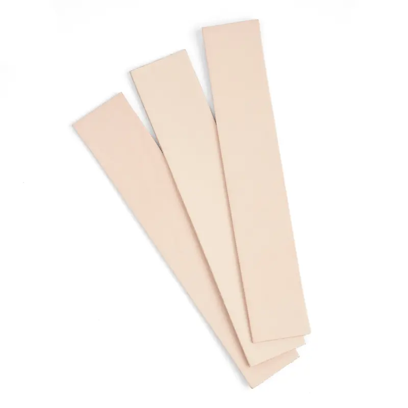 Personalized Bookmarks For Your Place 1