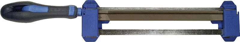Pferd 17062 Chain Saw Sharpener – 3/16" Diameter Tool For 3/8" Pitch Chains 1