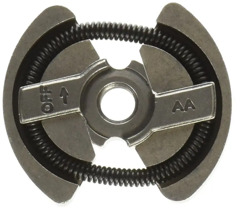 Poulan 530057907 Chainsaw Clutch Assembly For Reliable Power Transfer 1