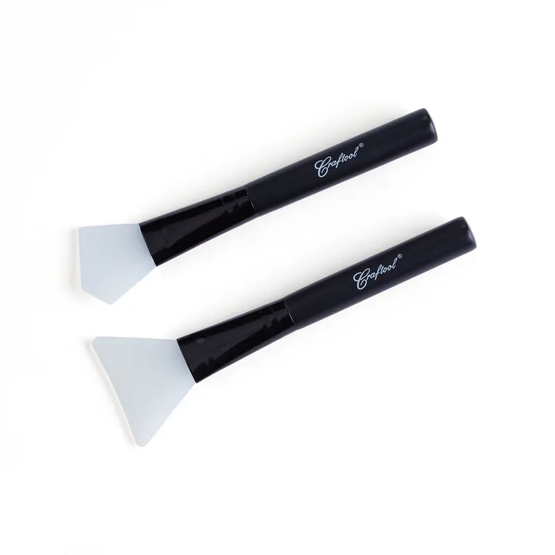 Precision Glue Spreader Tool Kit 1