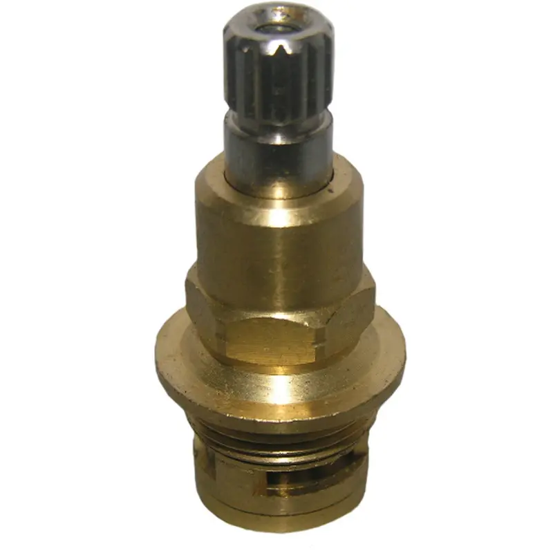 Price Pfister Hydro Seal Faucet Stem – Cold Water Replacement, Model No. 2072 1