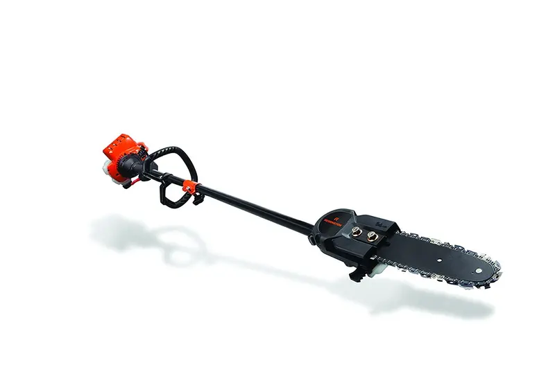 Remington Rm2599 Maverick 25Cc Gas-Powered 8-Inch Pole Saw 1