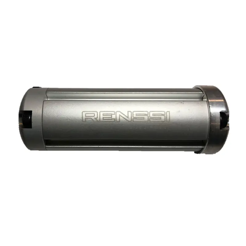 Renssi 100Mm Sandpaper Mounting Base – 10Mm Shaft 1