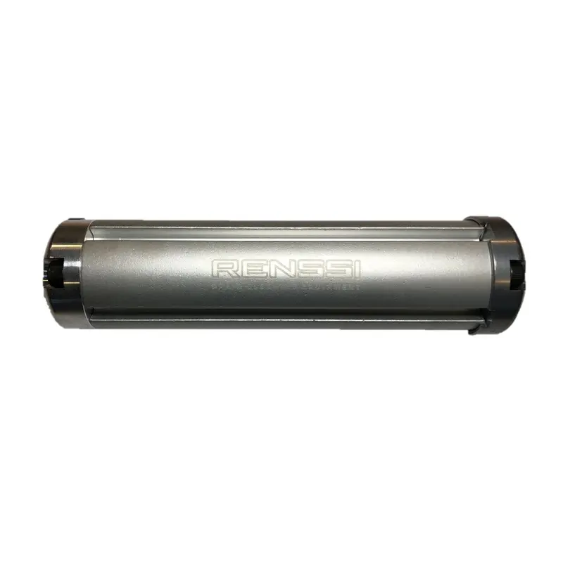 Renssi 150Mm Sanding Pad Holder With 10Mm Shaft 1