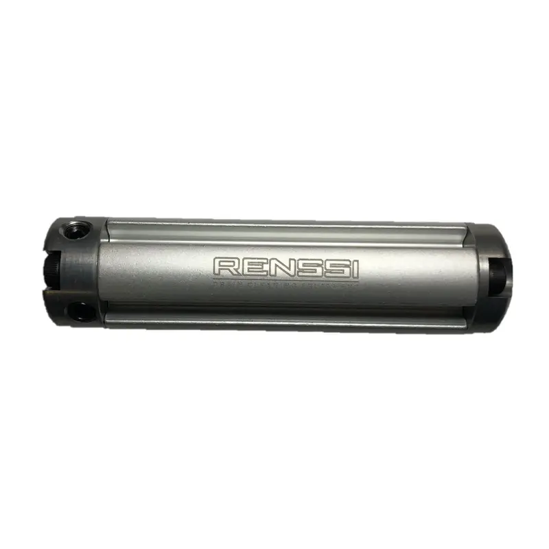 Renssi 75Mm Sanding Pad Holder – 8Mm Shaft 1