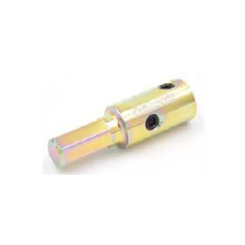 Renssi 8Mm Cordless Drill Adapter 1