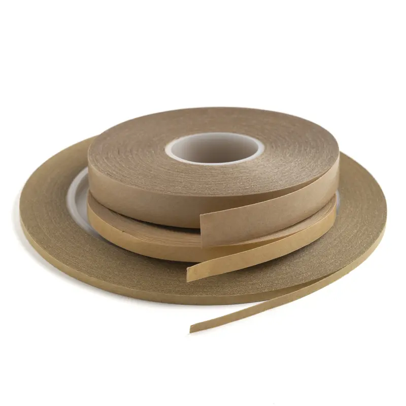 Repositionable Double-Sided Adhesive Tape For Temporary Mounting 1