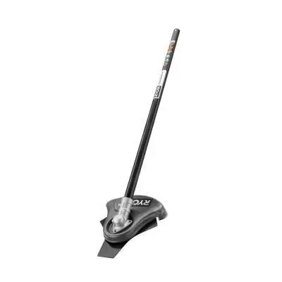 Ryobi Rybrc77 Expand-It 8-Inch Brush Cutter Attachment For String Trimmers 1
