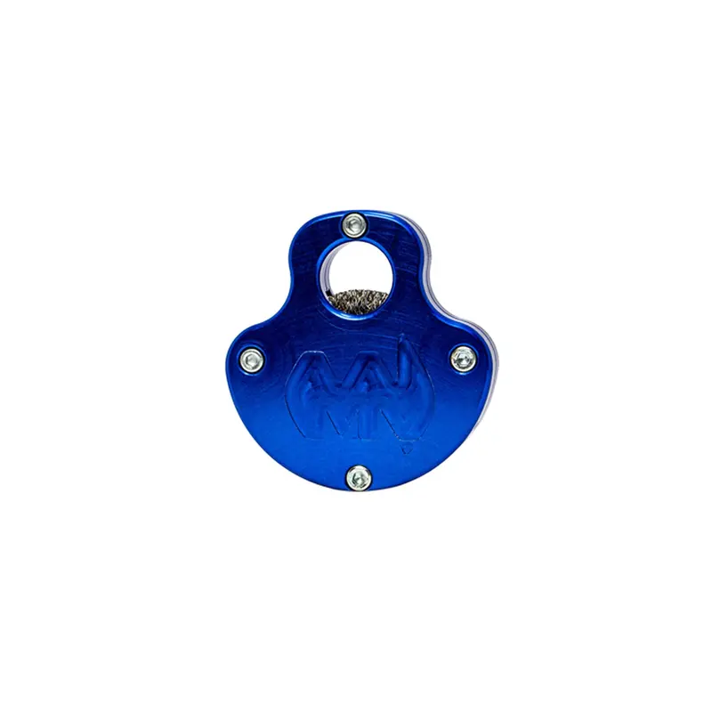 Spindeze Tap & Spindle Cleaning Tool 1