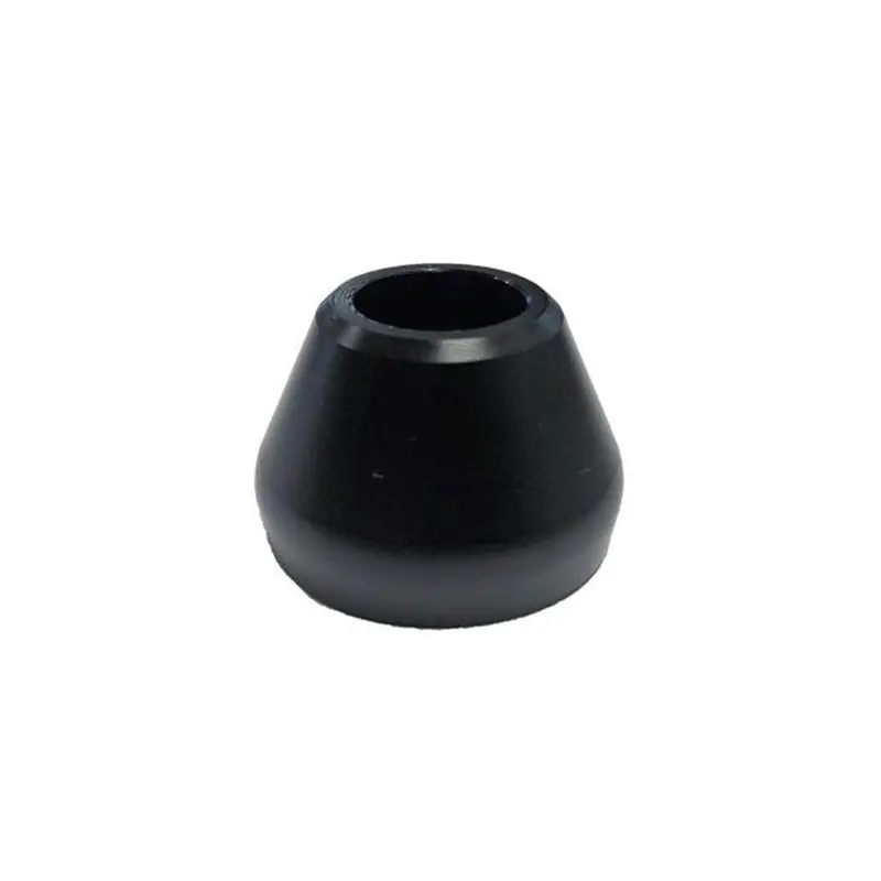 Standard Pvc Tapered Cone – 1/4-Inch Size 1