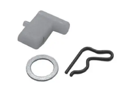 Stihl Starter Pawl Replacement Kit – Compatible With Multiple Engine Models 1