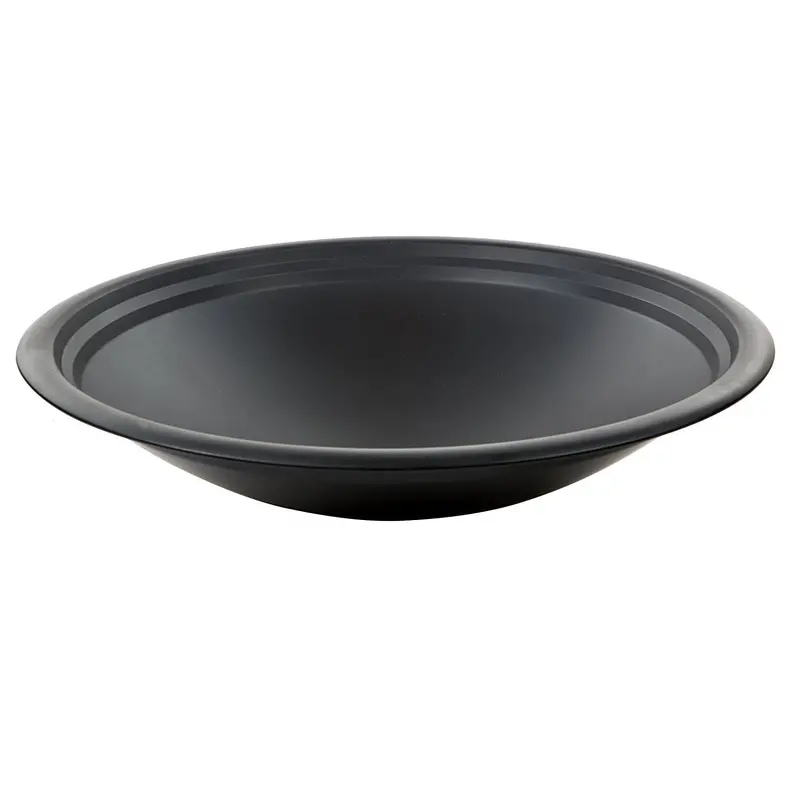 Sun Joe Sjfp30-D Fire Joe Portable Fire Bowl – 29.5" Diameter Outdoor Flame Feature 1