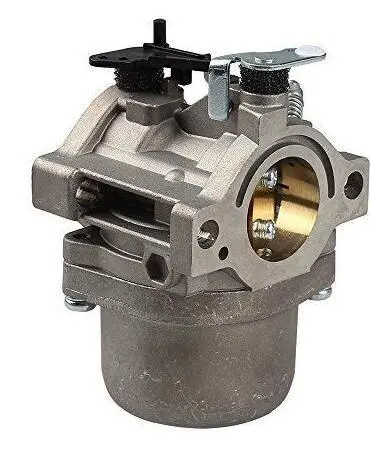 Superbobi Lmt 5-4993 Carburetor Replacement – Briggs & Stratton / Walbro Engine Part 1