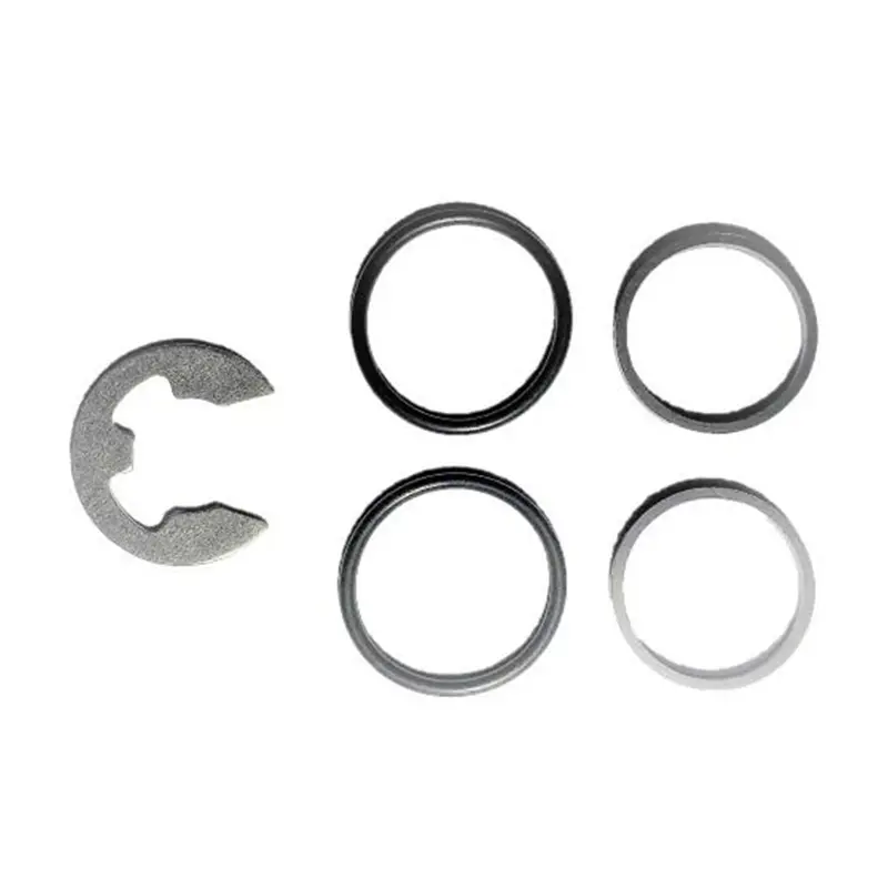 Swivel Repair Kit For Models 4418 And 134 1