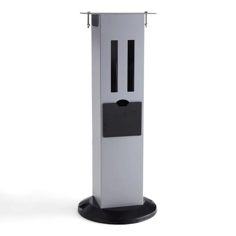 Tandypro® Burnishing Machine Stand Replacement 1