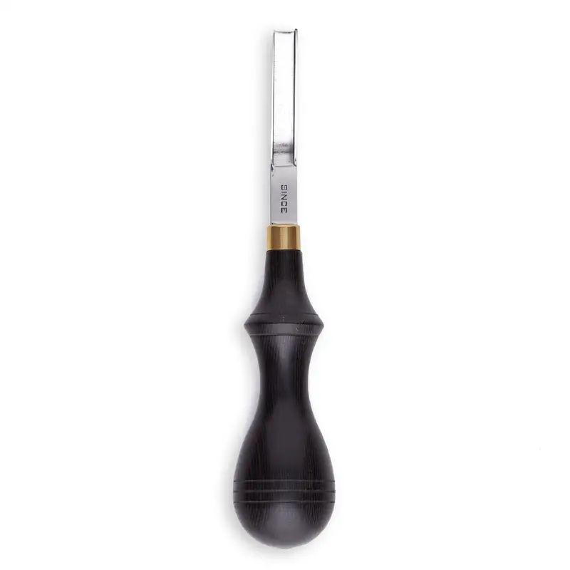 Tandypro® French Edge Skiver – Final Sale 2