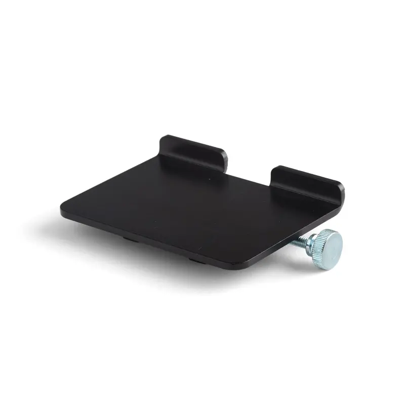 Tandypro Hand Press Spare Part 1