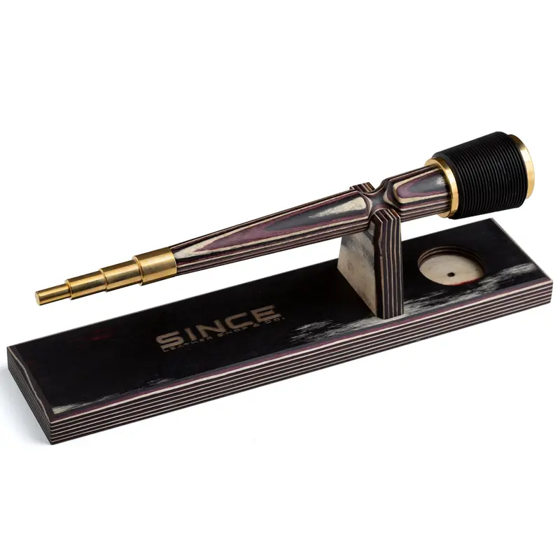 Tandypro® Leather Tooling Maul – Final Sale 1
