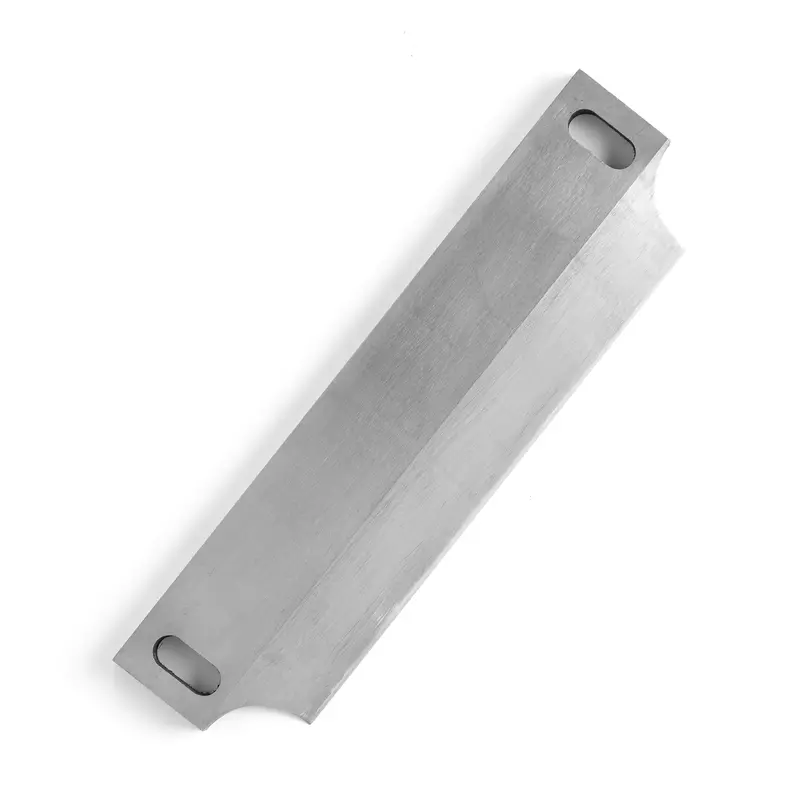 Tandypro® Replacement Blade For Deluxe Splitter 1