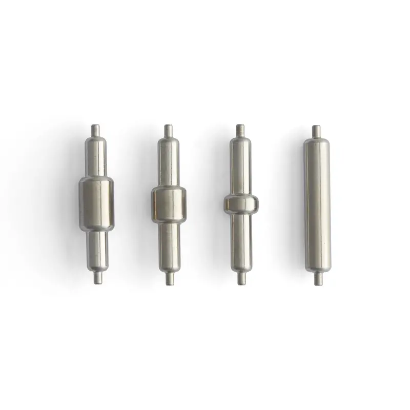 Tandypro Skiving Machine Replacement Component 1