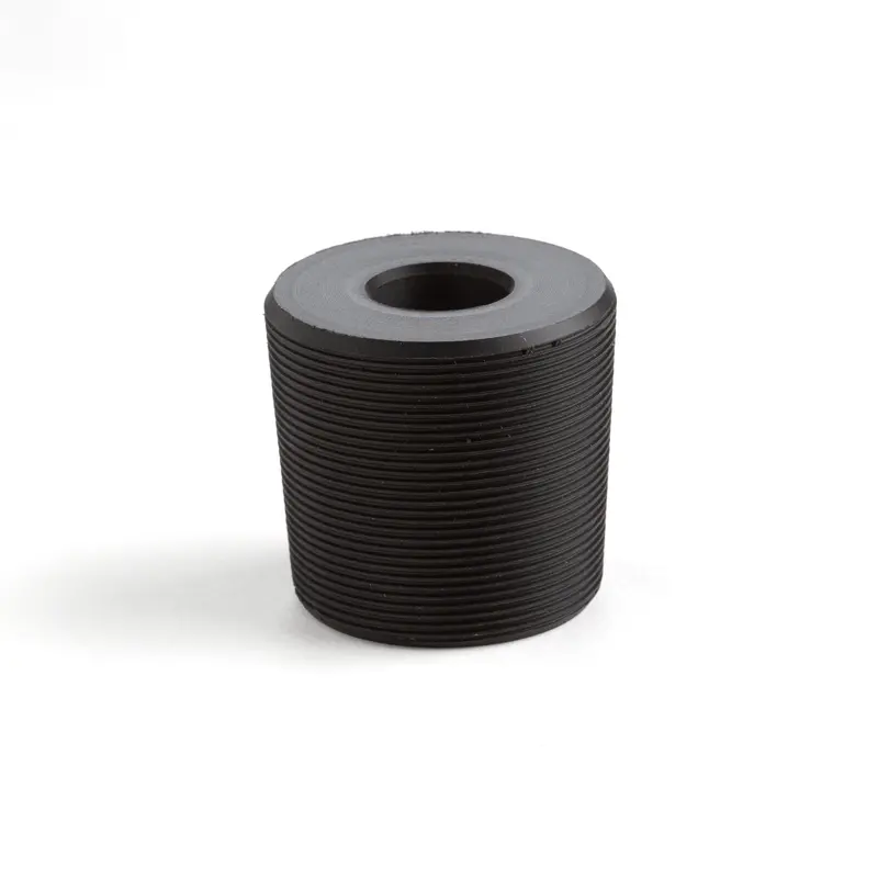 Tandypro® Tooling Maul Replacement Head – Final Sale 1