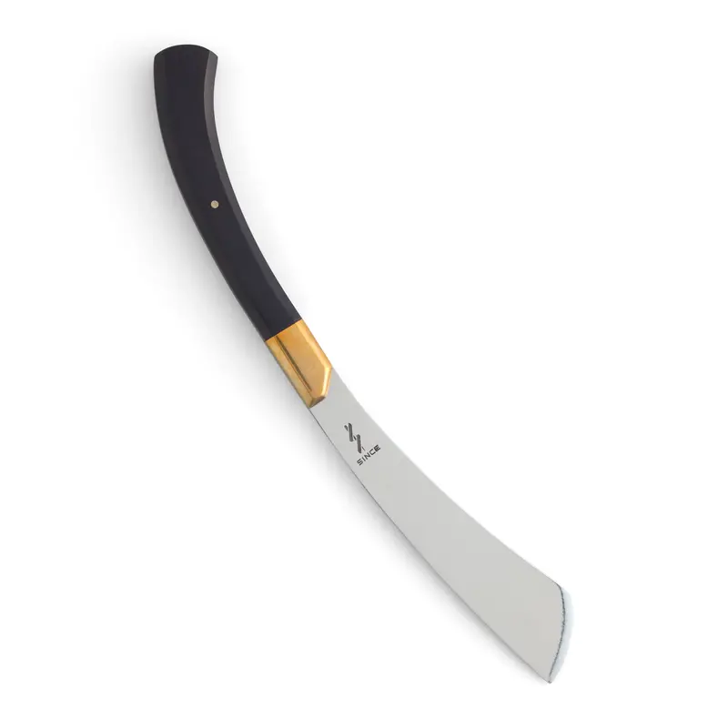 Tandypro® Trim Knife For Clean Leather Cuts – Final Sale 1