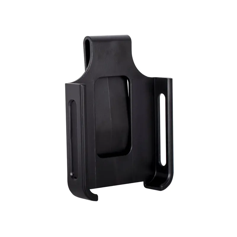 Techcare Plus 24 & Touch Belt Clip Holster – Secure Slide-In Carry Solution For On-The-Go Use 1