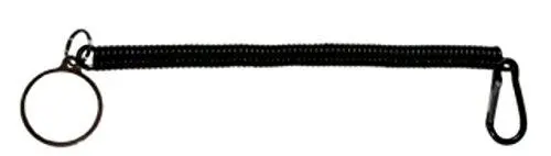 The Keeper Pinpointer Lanyard For Secure Metal Detecting 1