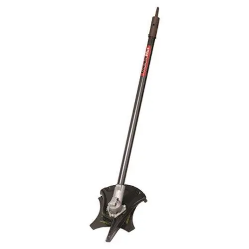 Trimmerplus Bc720 J-Handle Brushcutter Attachment For String Trimmers 1